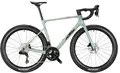 KTM Revelator Alto Elite Di2 PM 2X12 Shimano 105 DI2 PM, 7